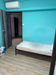 Blk 164 Tampines Street 12 (Tampines), HDB 4 Rooms #485070331